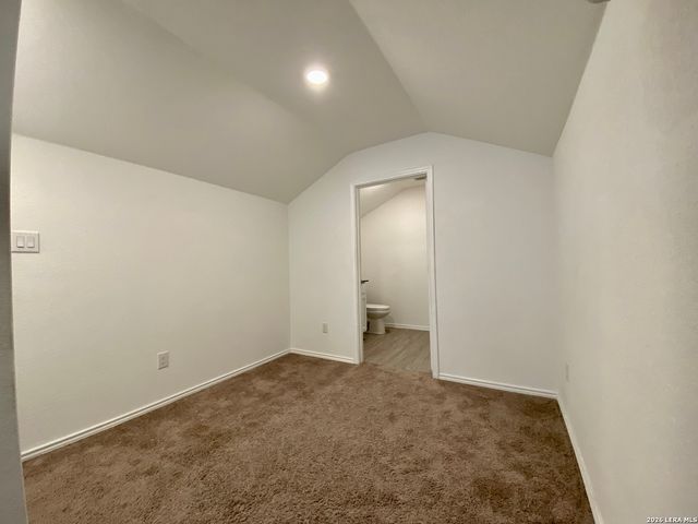 7128 Elm Cv, San Antonio, TX 78244