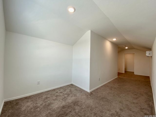 7128 Elm Cv, San Antonio, TX 78244