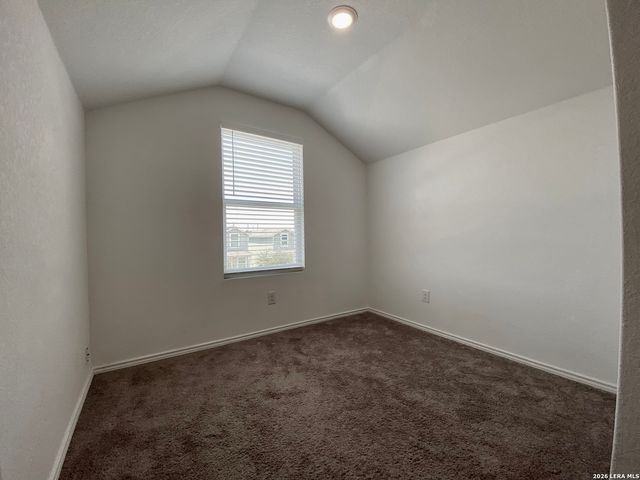 7128 Elm Cv, San Antonio, TX 78244