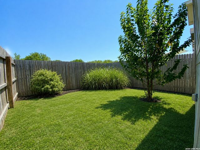 7128 Elm Cv, San Antonio, TX 78244