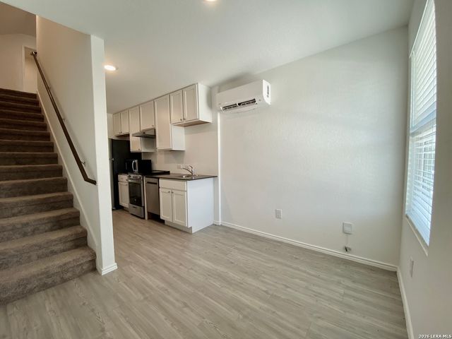 7128 Elm Cv, San Antonio, TX 78244