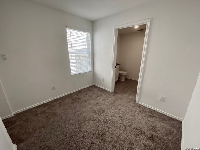 7128 Elm Cv, San Antonio, TX 78244