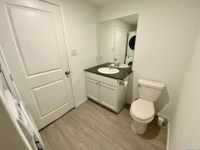 7128 Elm Cv, San Antonio, TX 78244
