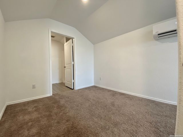 7128 Elm Cv, San Antonio, TX 78244