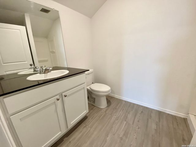 7128 Elm Cv, San Antonio, TX 78244