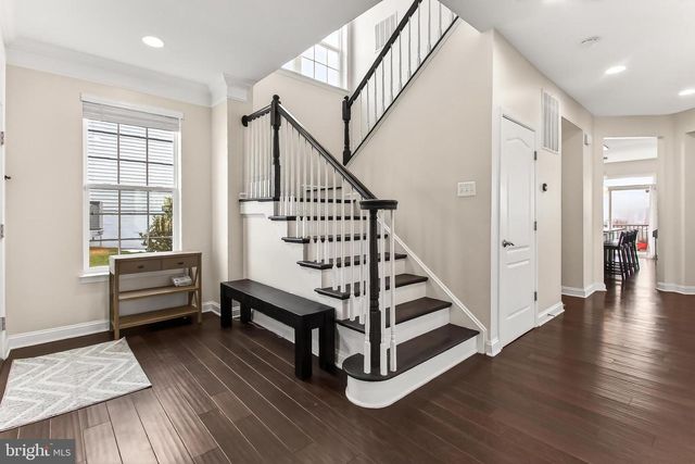 13451 EAGLES REST DR, Leesburg, VA 20176