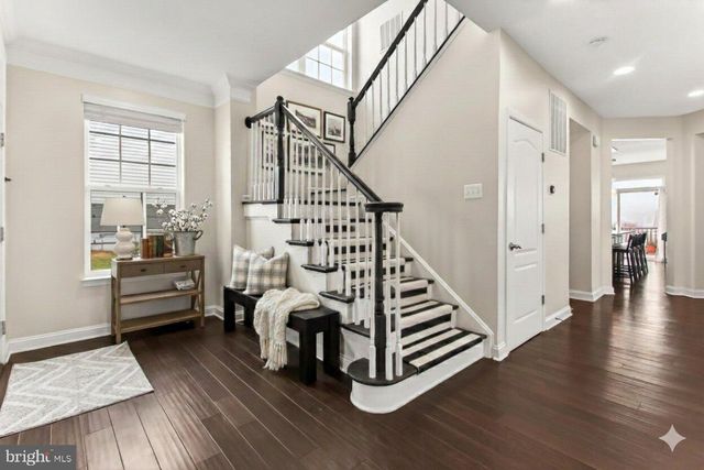 13451 EAGLES REST DR, Leesburg, VA 20176