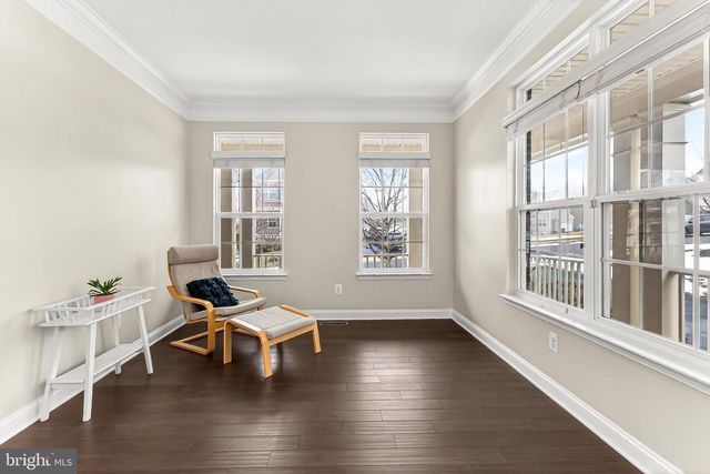 13451 EAGLES REST DR, Leesburg, VA 20176