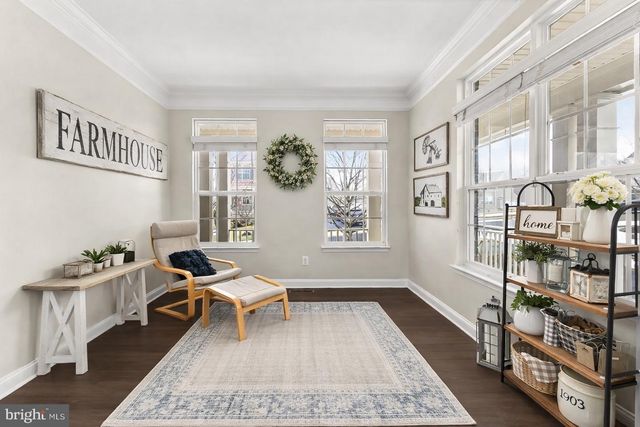 13451 EAGLES REST DR, Leesburg, VA 20176