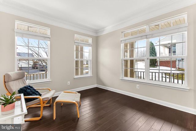 13451 EAGLES REST DR, Leesburg, VA 20176