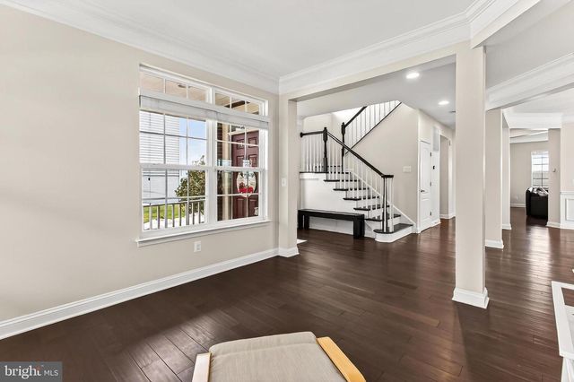 13451 EAGLES REST DR, Leesburg, VA 20176