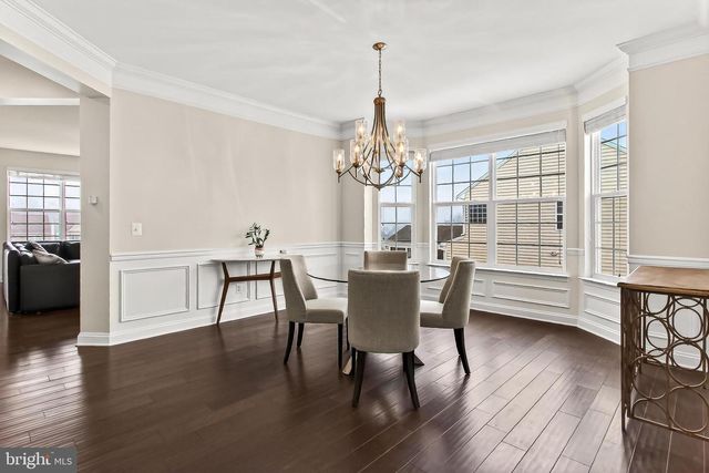 13451 EAGLES REST DR, Leesburg, VA 20176