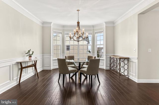 13451 EAGLES REST DR, Leesburg, VA 20176