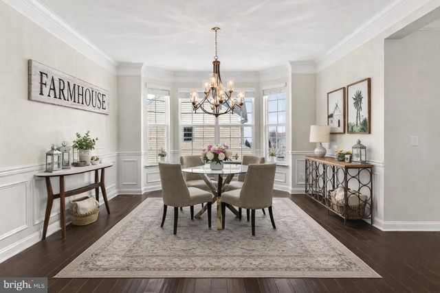 13451 EAGLES REST DR, Leesburg, VA 20176