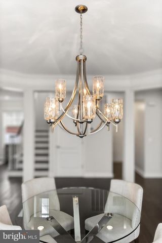 13451 EAGLES REST DR, Leesburg, VA 20176