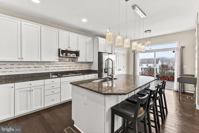 13451 EAGLES REST DR, Leesburg, VA 20176