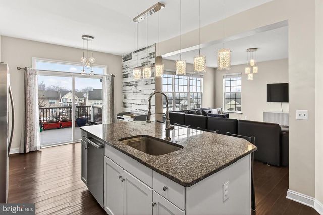 13451 EAGLES REST DR, Leesburg, VA 20176