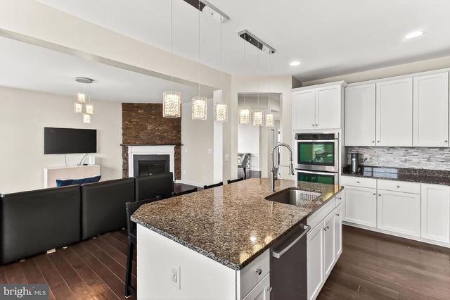 13451 EAGLES REST DR, Leesburg, VA 20176