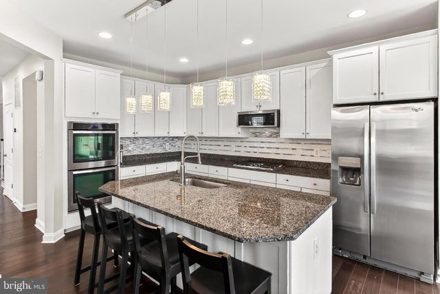 13451 EAGLES REST DR, Leesburg, VA 20176