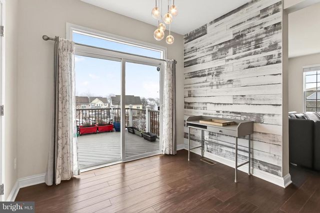 13451 EAGLES REST DR, Leesburg, VA 20176