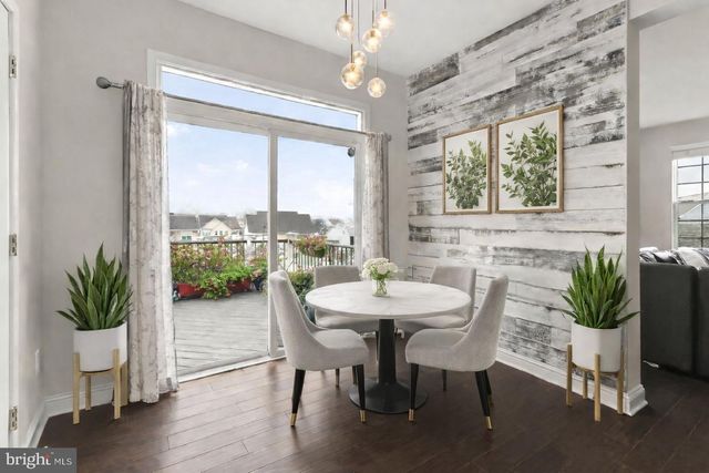 13451 EAGLES REST DR, Leesburg, VA 20176