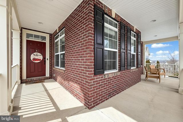 13451 EAGLES REST DR, Leesburg, VA 20176