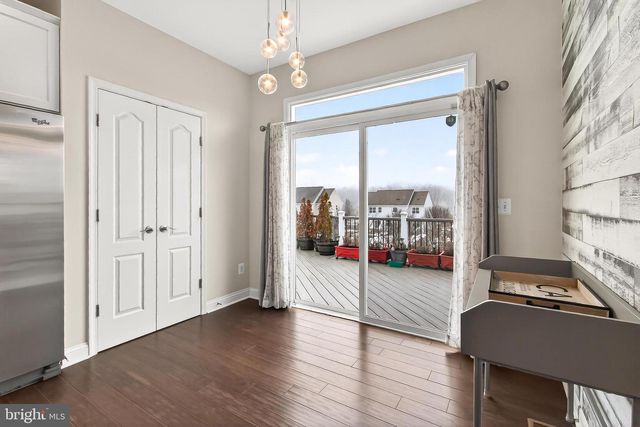 13451 EAGLES REST DR, Leesburg, VA 20176