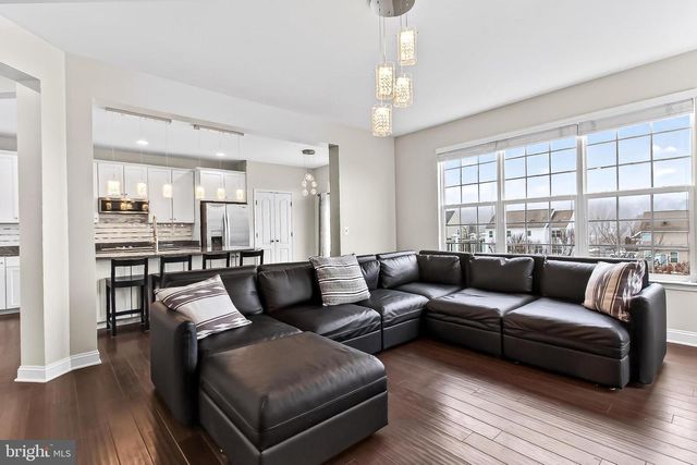 13451 EAGLES REST DR, Leesburg, VA 20176