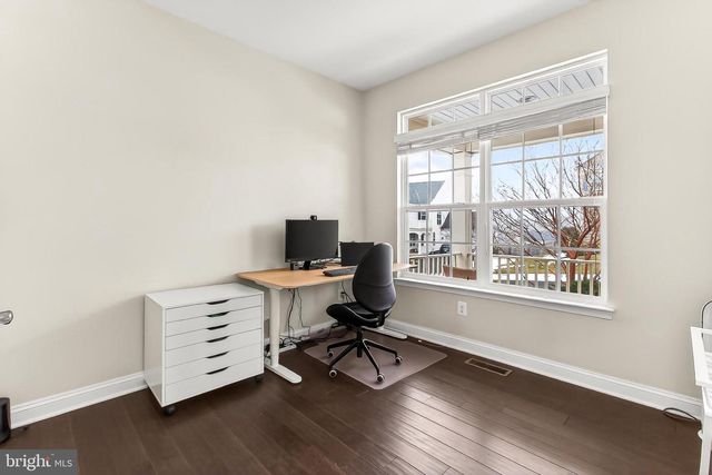 13451 EAGLES REST DR, Leesburg, VA 20176