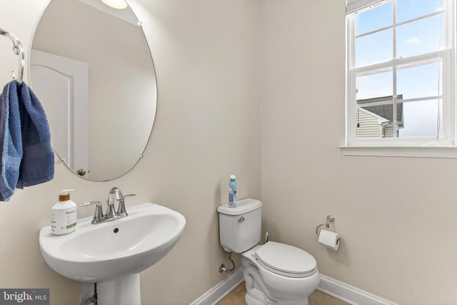 13451 EAGLES REST DR, Leesburg, VA 20176