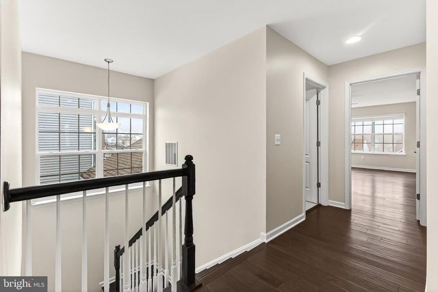 13451 EAGLES REST DR, Leesburg, VA 20176