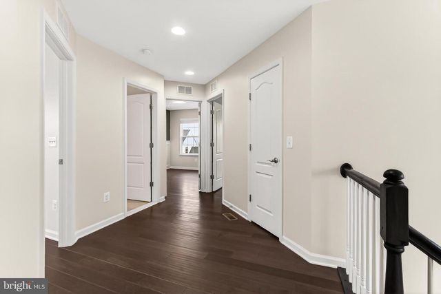 13451 EAGLES REST DR, Leesburg, VA 20176