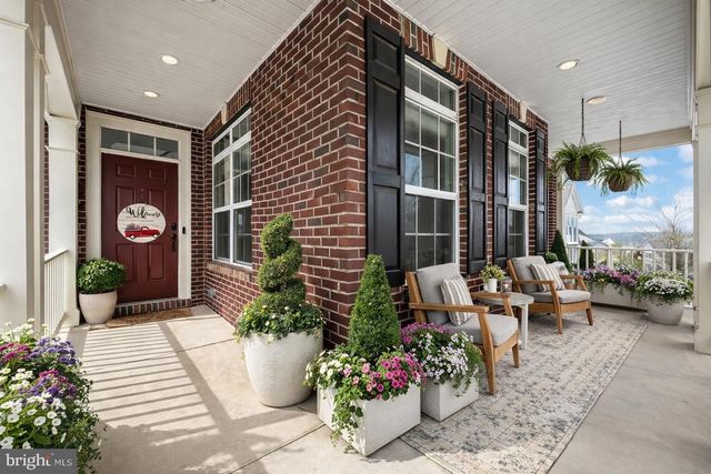 13451 EAGLES REST DR, Leesburg, VA 20176