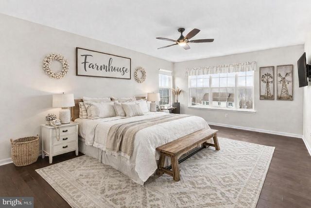 13451 EAGLES REST DR, Leesburg, VA 20176