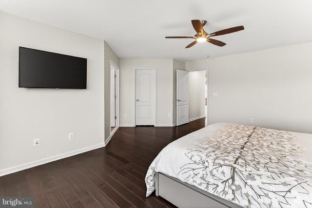 13451 EAGLES REST DR, Leesburg, VA 20176