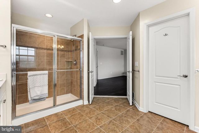 13451 EAGLES REST DR, Leesburg, VA 20176