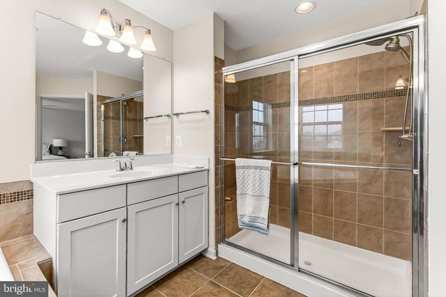 13451 EAGLES REST DR, Leesburg, VA 20176