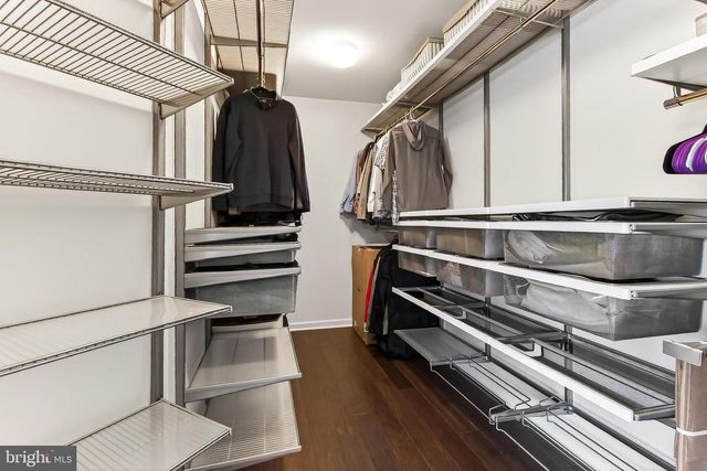 13451 EAGLES REST DR, Leesburg, VA 20176