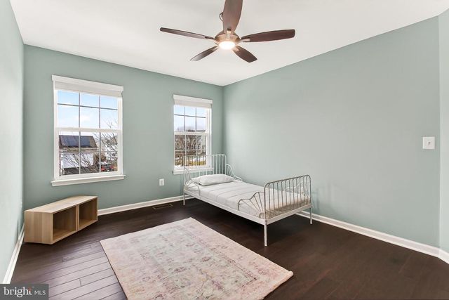 13451 EAGLES REST DR, Leesburg, VA 20176