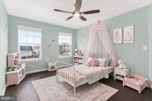 13451 EAGLES REST DR, Leesburg, VA 20176