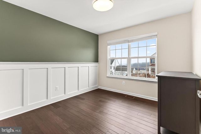 13451 EAGLES REST DR, Leesburg, VA 20176