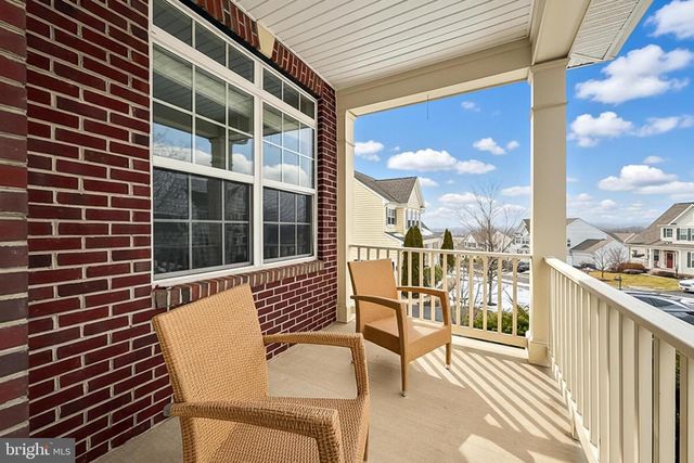 13451 EAGLES REST DR, Leesburg, VA 20176