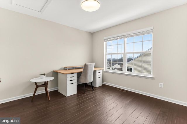 13451 EAGLES REST DR, Leesburg, VA 20176