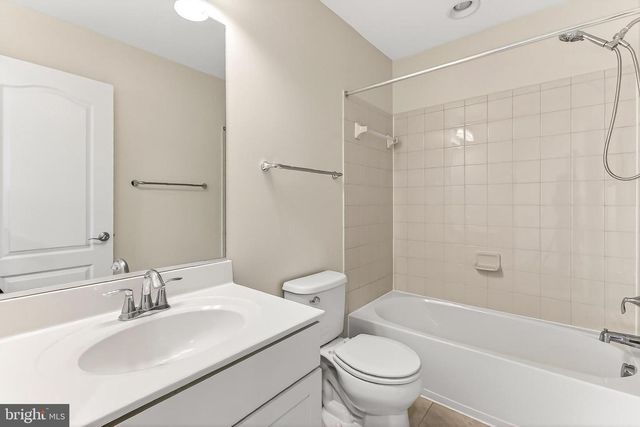 13451 EAGLES REST DR, Leesburg, VA 20176