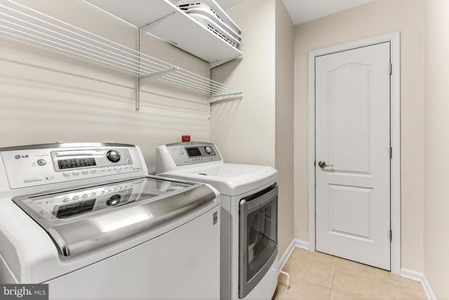 13451 EAGLES REST DR, Leesburg, VA 20176