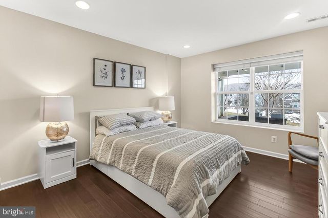 13451 EAGLES REST DR, Leesburg, VA 20176