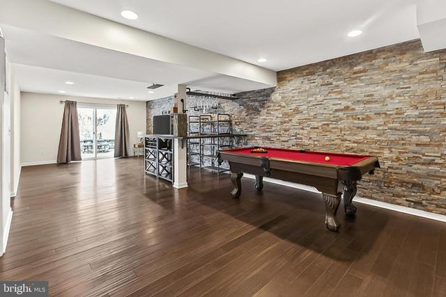 13451 EAGLES REST DR, Leesburg, VA 20176