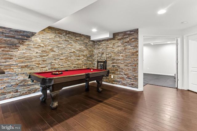 13451 EAGLES REST DR, Leesburg, VA 20176