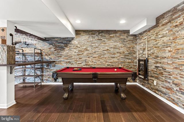 13451 EAGLES REST DR, Leesburg, VA 20176