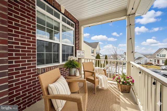 13451 EAGLES REST DR, Leesburg, VA 20176